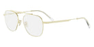 Dior® DIORBOTANICAO S6U Eyeglasses - F000