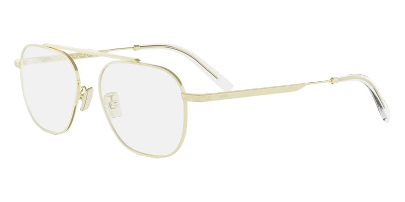 Dior® DIORBOTANICAO S6U Eyeglasses - F000