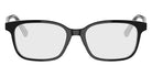 Dior® DIORBOTANICAO S7F DIORBOTANICAOS7F100054 Eyeglasses - 1000