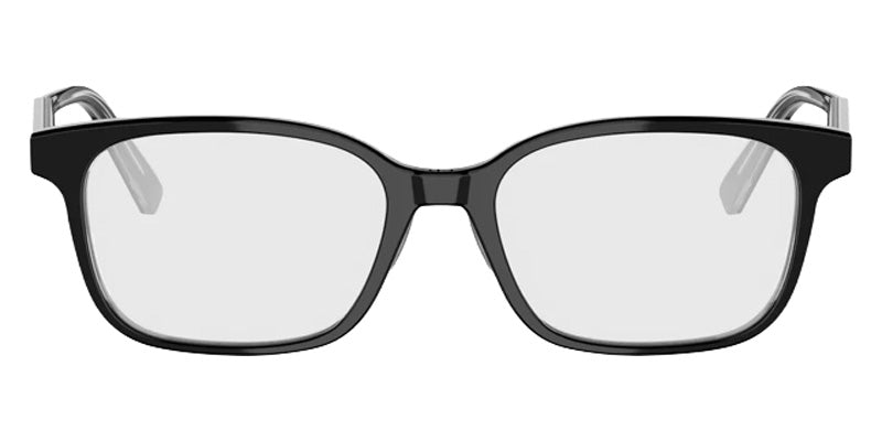 Dior® DIORBOTANICAO S7F DIORBOTANICAOS7F100054 Eyeglasses - 1000