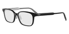 Dior® DIORBOTANICAO S7F DIORBOTANICAOS7F100054 Eyeglasses - 1000