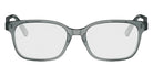 Dior® DIORBOTANICAO S7F DIORBOTANICAOS7F450054 Eyeglasses - 4500
