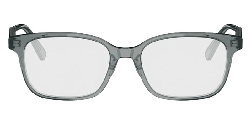 Dior® DIORBOTANICAO S7F DIORBOTANICAOS7F450054 Eyeglasses - 4500