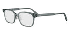 Dior® DIORBOTANICAO S7F DIORBOTANICAOS7F450054 Eyeglasses - 4500