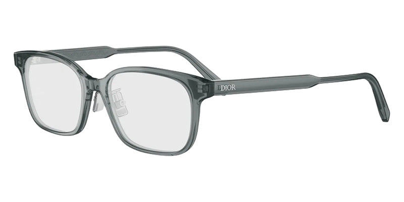 Dior® DIORBOTANICAO S7F DIORBOTANICAOS7F450054 Eyeglasses - 4500