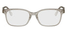 Dior® DIORBOTANICAO S7F DIORBOTANICAOS7F780054 Eyeglasses - 7800