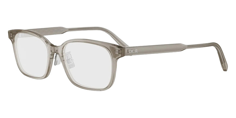Dior® DIORBOTANICAO S7F DIORBOTANICAOS7F780054 Eyeglasses - 7800