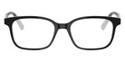 Dior® DIORBOTANICAO S7I DIORBOTANICAOS7I100052 Eyeglasses - 1000