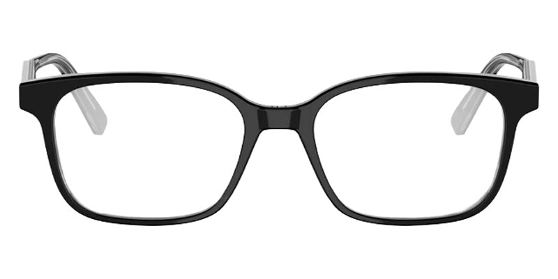 Dior® DIORBOTANICAO S7I DIORBOTANICAOS7I100052 Eyeglasses - 1000