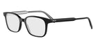 Dior® DIORBOTANICAO S7I DIORBOTANICAOS7I100052 Eyeglasses - 1000