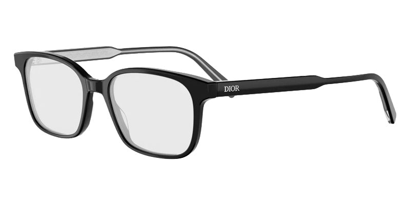 Dior® DIORBOTANICAO S7I DIORBOTANICAOS7I100052 Eyeglasses - 1000