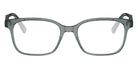 Dior® DIORBOTANICAO S7I DIORBOTANICAOS7I450054 Eyeglasses - 4500