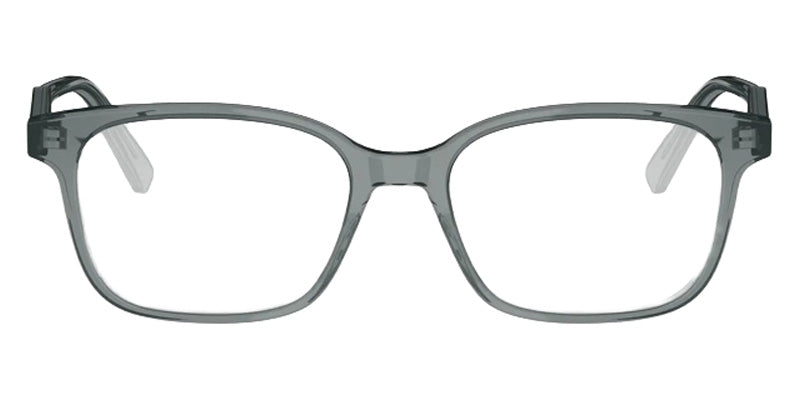 Dior® DIORBOTANICAO S7I DIORBOTANICAOS7I450054 Eyeglasses - 4500