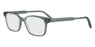 Dior® DIORBOTANICAO S7I DIORBOTANICAOS7I450054 Eyeglasses - 4500