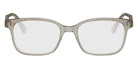 Dior® DIORBOTANICAO S7I DIORBOTANICAOS7I780054 Eyeglasses - 7800