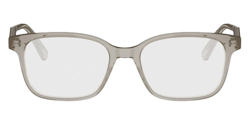 Dior® DIORBOTANICAO S7I DIORBOTANICAOS7I780054 Eyeglasses - 7800