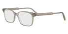 Dior® DIORBOTANICAO S7I DIORBOTANICAOS7I780054 Eyeglasses - 7800