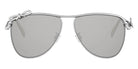Dior® DIOR BOW A1U DIORBOWA1UF0A456 Sunglasses - F0A4