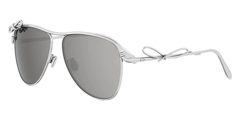 Dior® DIOR BOW A1U DIORBOWA1UF0A456 Sunglasses - F0A4