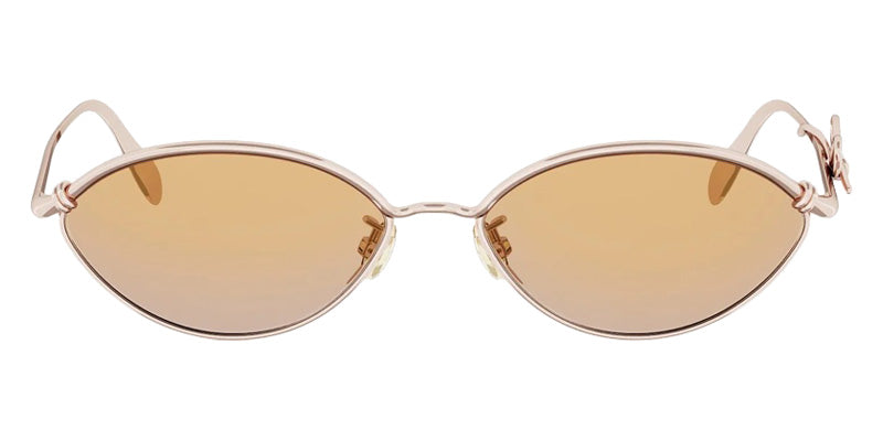 Dior® DIOR BOW R1U DIORBOWR1UD0L655 Sunglasses - D0L6