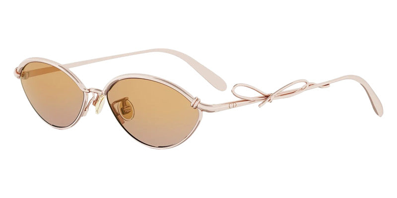 Dior® DIOR BOW R1U DIORBOWR1UD0L655 Sunglasses - D0L6