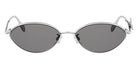Dior® DIOR BOW R1U DIORBOWR1UF0A055 Sunglasses - F0A0
