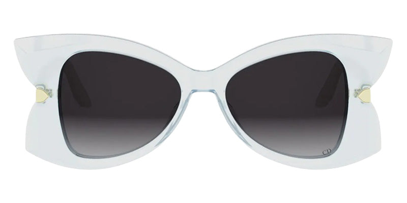 Dior® DIORBUTTERFLY S1I Sunglasses - 80A1