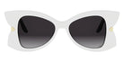 Dior® DIORBUTTERFLY S1I Sunglasses - 95A1
