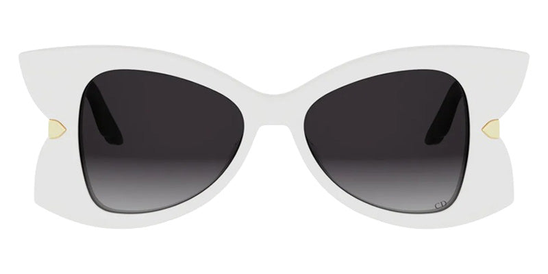 Dior® DIORBUTTERFLY S1I Sunglasses - 95A1