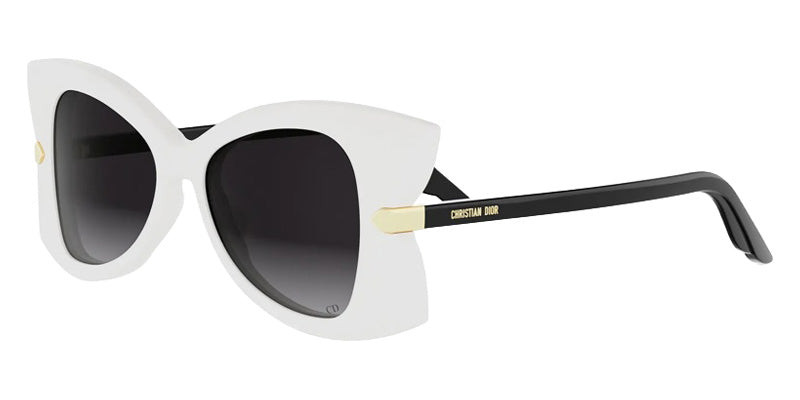 Dior® DIORBUTTERFLY S1I Sunglasses - 95A1