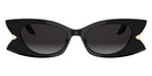 Dior® DIORBUTTERFLY S2F Sunglasses - 10A1