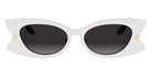 Dior® DIORBUTTERFLY S2F Sunglasses - 95A1