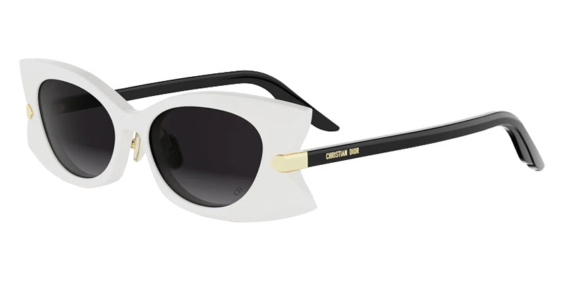 Dior® DIORBUTTERFLY S2F Sunglasses - 95A1