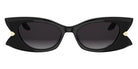 Dior® DIORBUTTERFLY S2I Sunglasses - 10A1