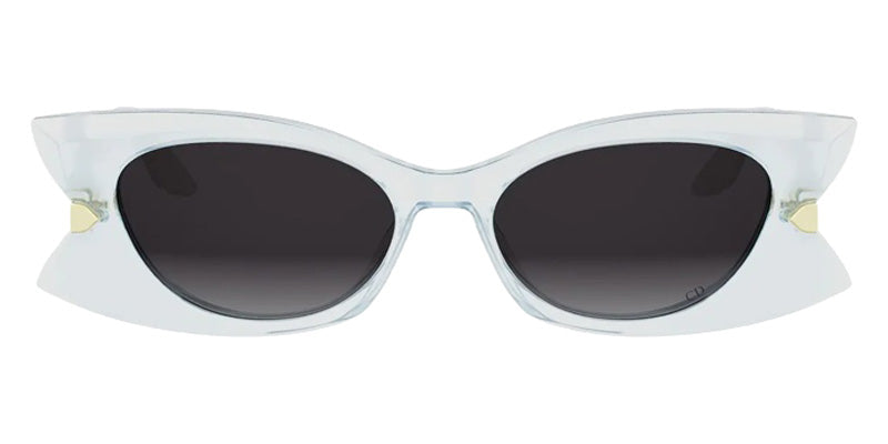 Dior® DIORBUTTERFLY S2I Sunglasses - 80A1
