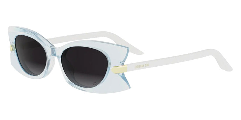 Dior® DIORBUTTERFLY S2I Sunglasses - 80A1