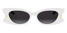 Dior® DIORBUTTERFLY S2I Sunglasses - 95A1