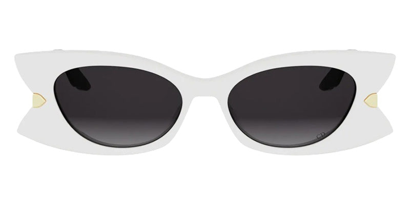 Dior® DIORBUTTERFLY S2I Sunglasses - 95A1