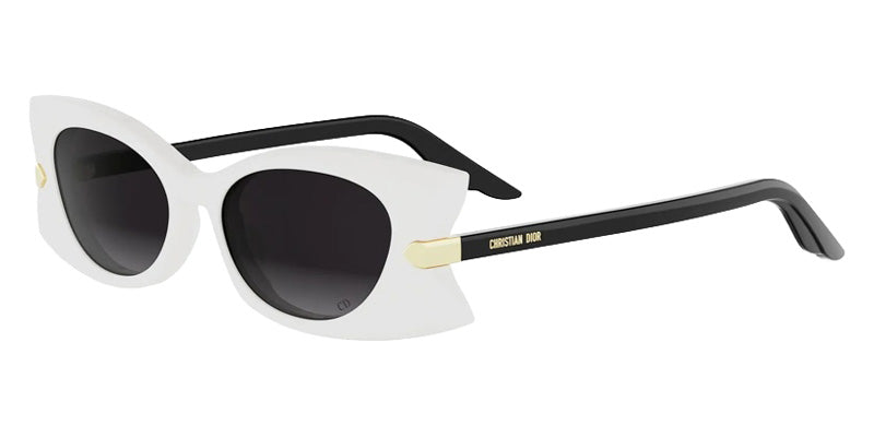 Dior® DIORBUTTERFLY S2I Sunglasses - 95A1