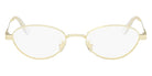Dior® DIORCANNAGEO B3U Eyeglasses - B000