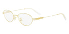 Dior® DIORCANNAGEO B3U Eyeglasses - B000