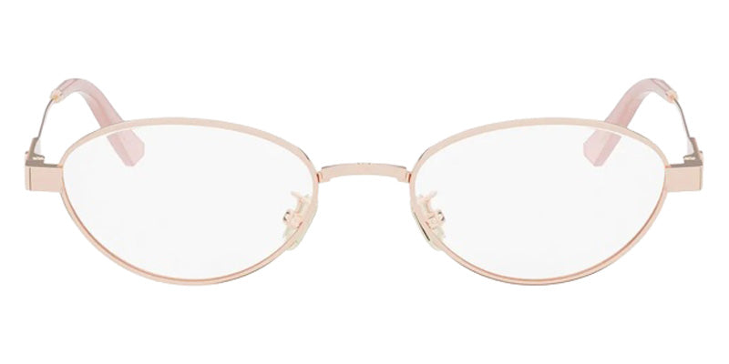 Dior® DIORCANNAGEO B3U Eyeglasses - E000