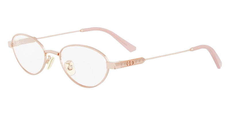 Dior® DIORCANNAGEO B3U Eyeglasses - E000