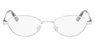 Dior® DIORCANNAGEO B3U Eyeglasses - F000