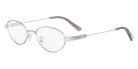 Dior® DIORCANNAGEO B3U Eyeglasses - F000