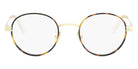Dior® DIORCANNAGEO R1U Eyeglasses - B500