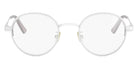 Dior® DIORCANNAGEO R1U Eyeglasses - F000