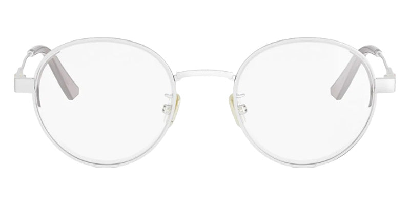 Dior® DIORCANNAGEO R1U Eyeglasses - F000