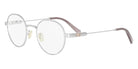 Dior® DIORCANNAGEO R1U Eyeglasses - F000