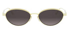 Dior® DIORCANNAGE R1U Sunglasses - B0A1